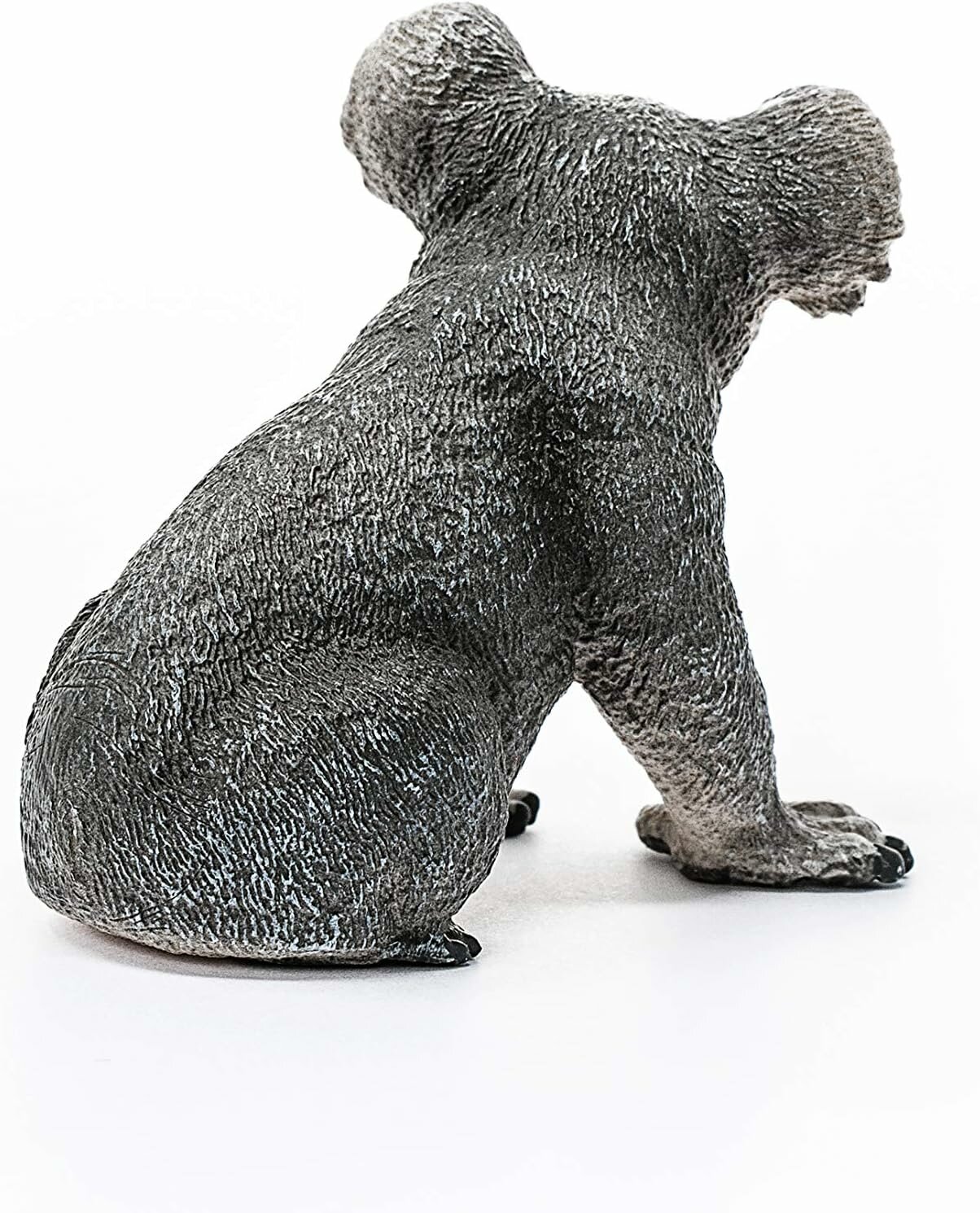 Фигурка Schleich Коала, арт.14815, пластиковая, коллекционная — фото 1