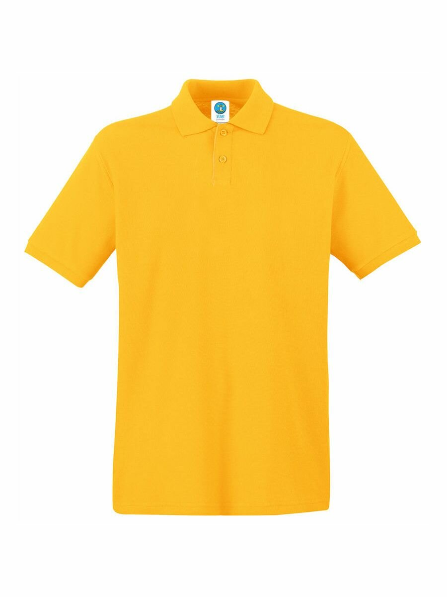 Поло спортивное