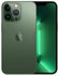 Смартфон Apple iPhone 13 Pro