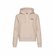 Худи Superdry Essential Logo Hoodie Sweatshirt Woman