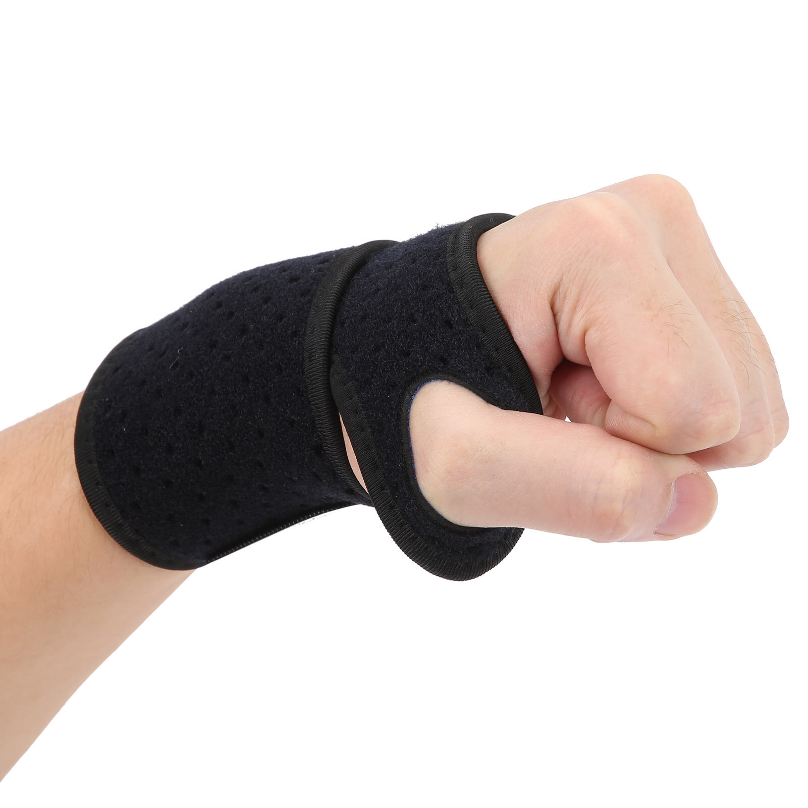 Изображение Запястье запястье запястье запястье Brace