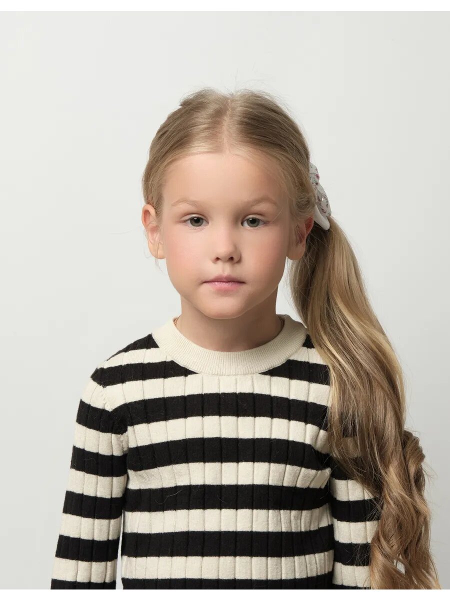 Резинка для волос — фото 1