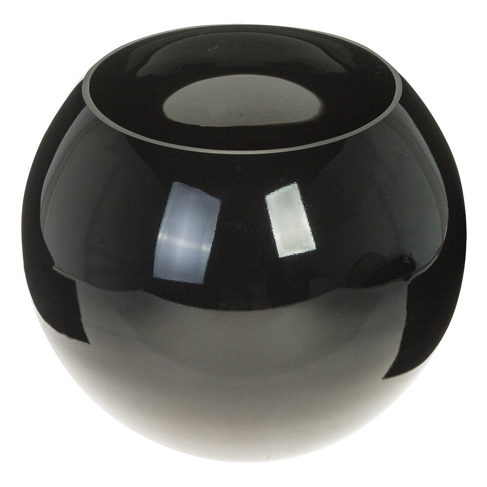 Ваза Lepestok.Moscow 