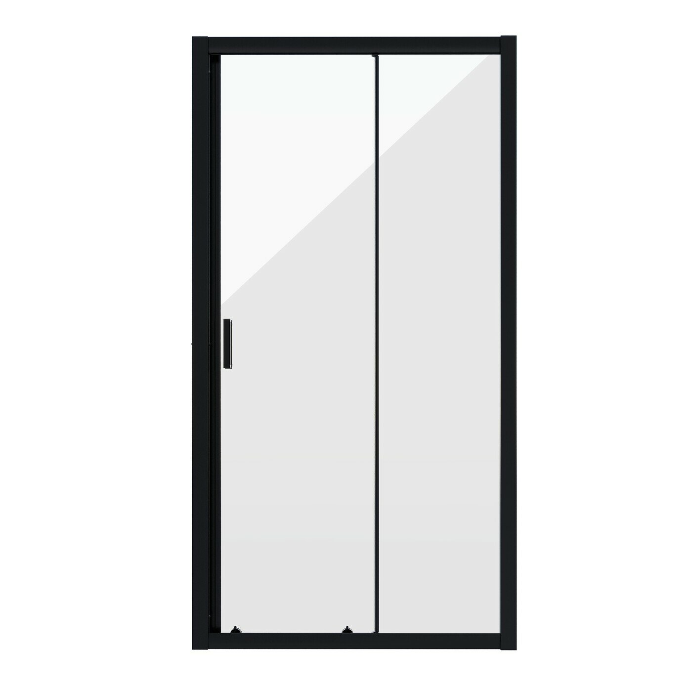 Душевая дверь Niagara Eco 190х90 NG-651-9AB