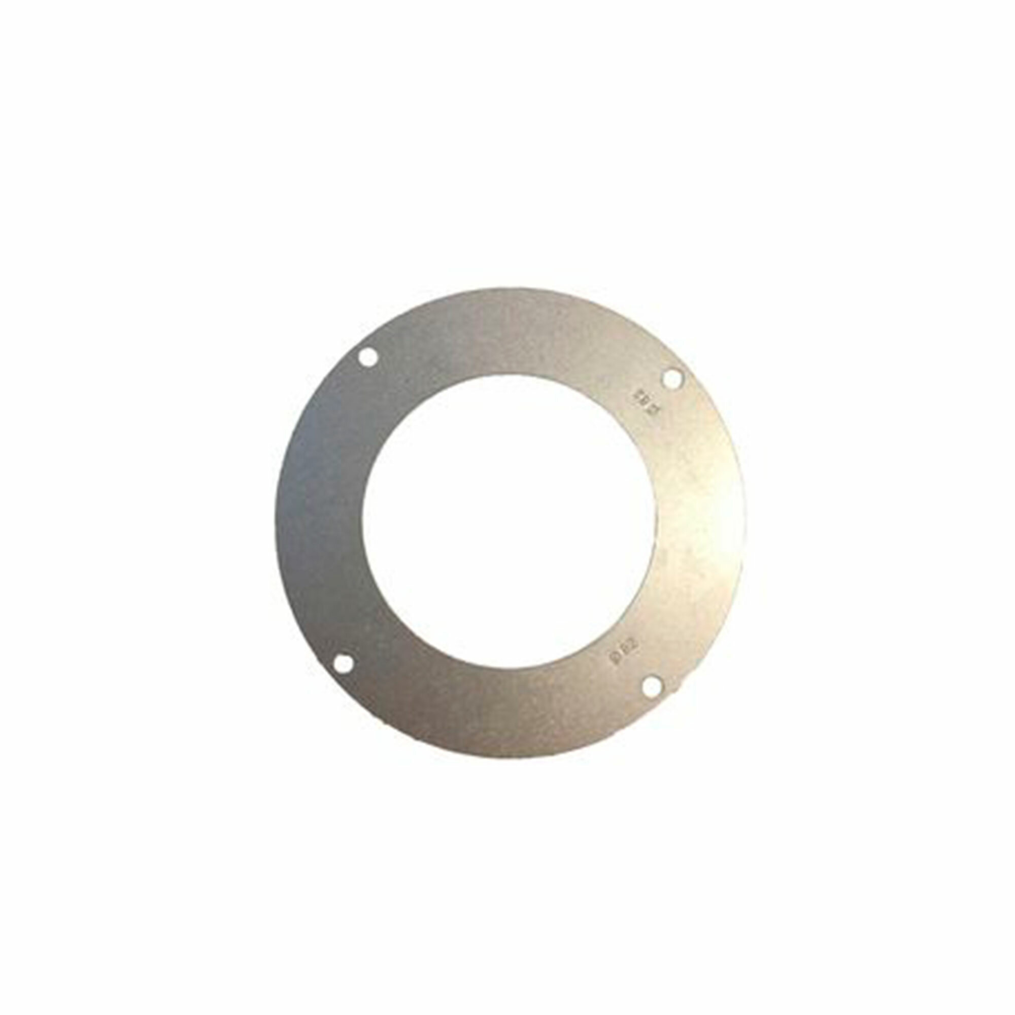 Дроссельная диафрагма котел до 35 кВт схема дымоудаления B22