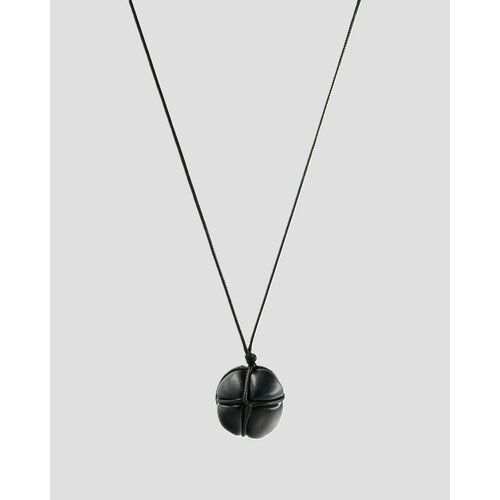 фото Подвеска zotov a & y jewellery, черный
