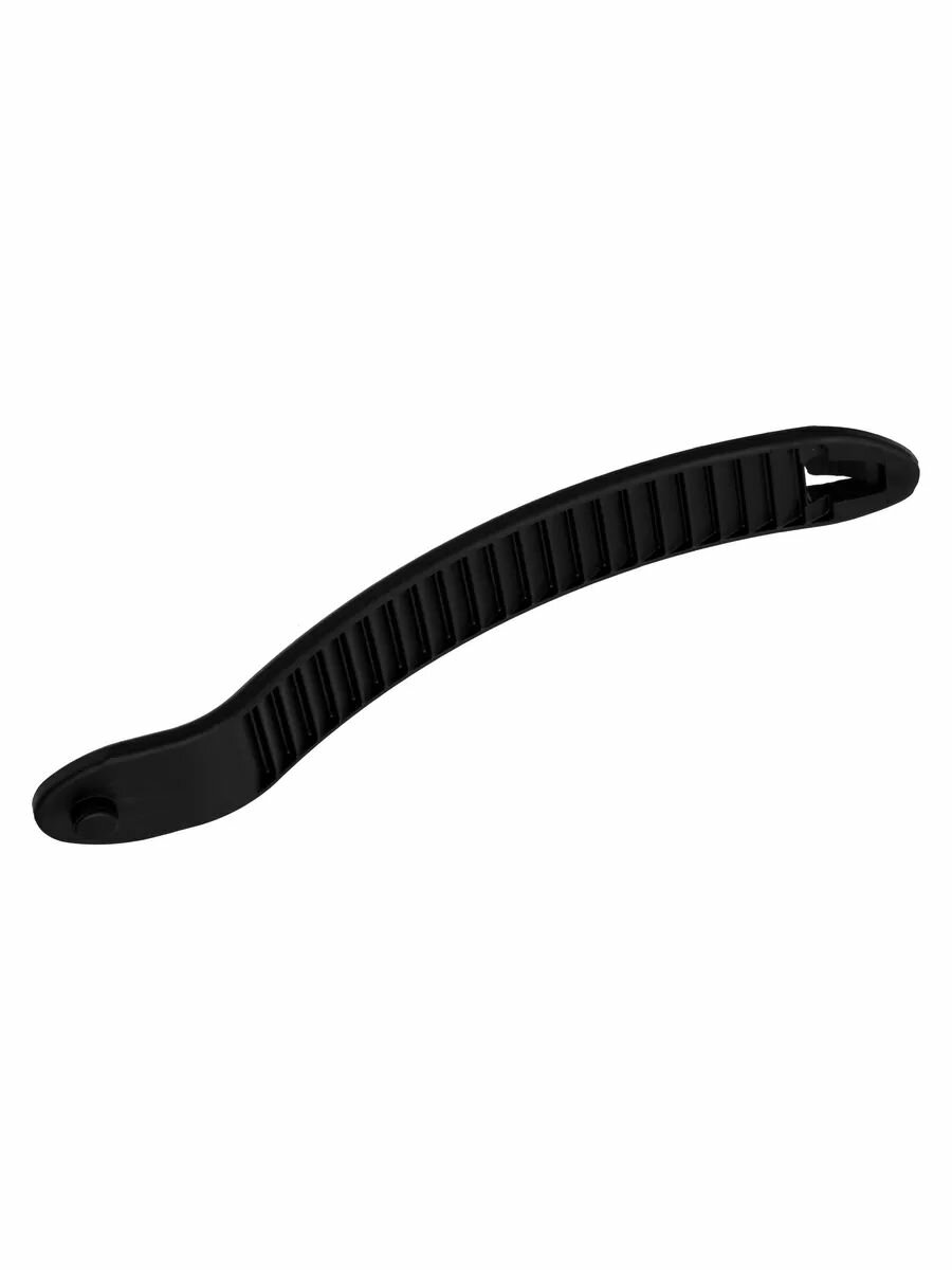 Нижний Стреп плоский CREW