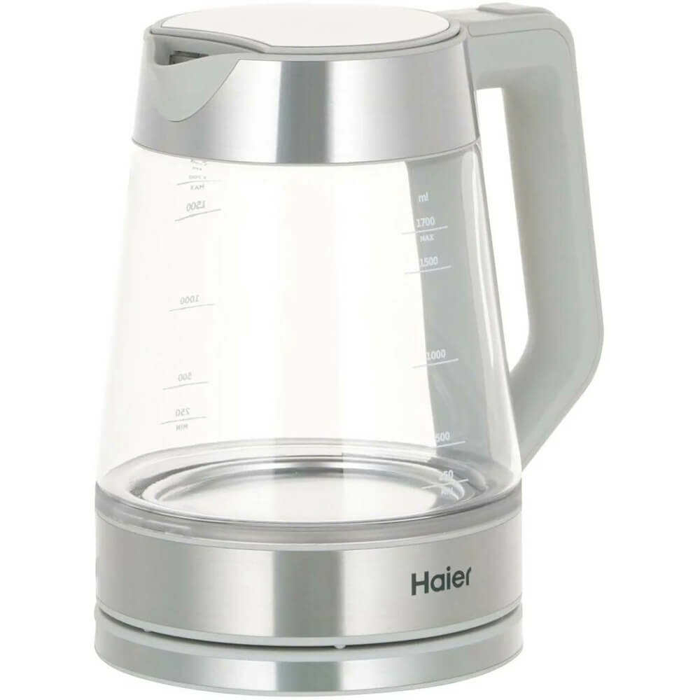 Чайник Haier HK-500