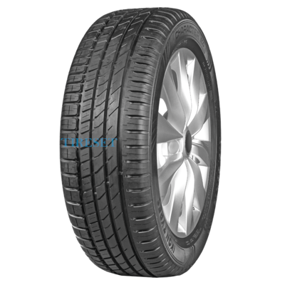 Ikon 195/65R15 91H Character Eco (Nordman SX3) TL