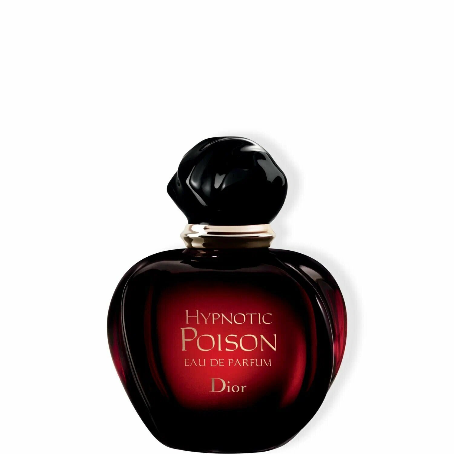 Парфюмерная вода "Dior Hypnotic Poison", духи, унисекс, 100мл — фото 1