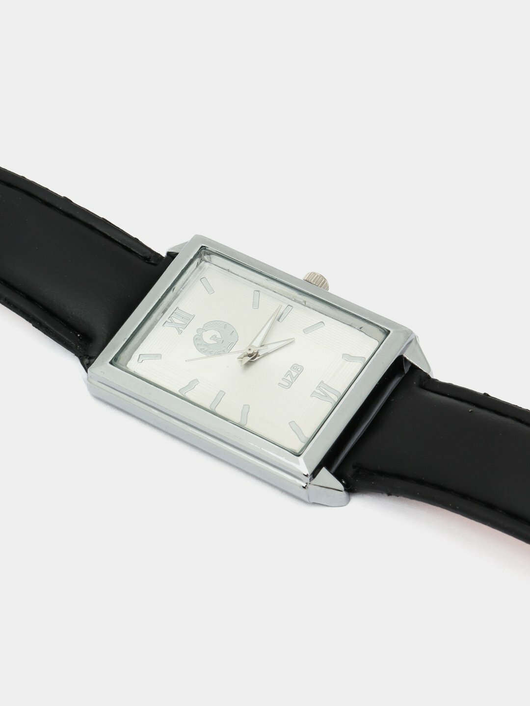 Наручные часы, белый,