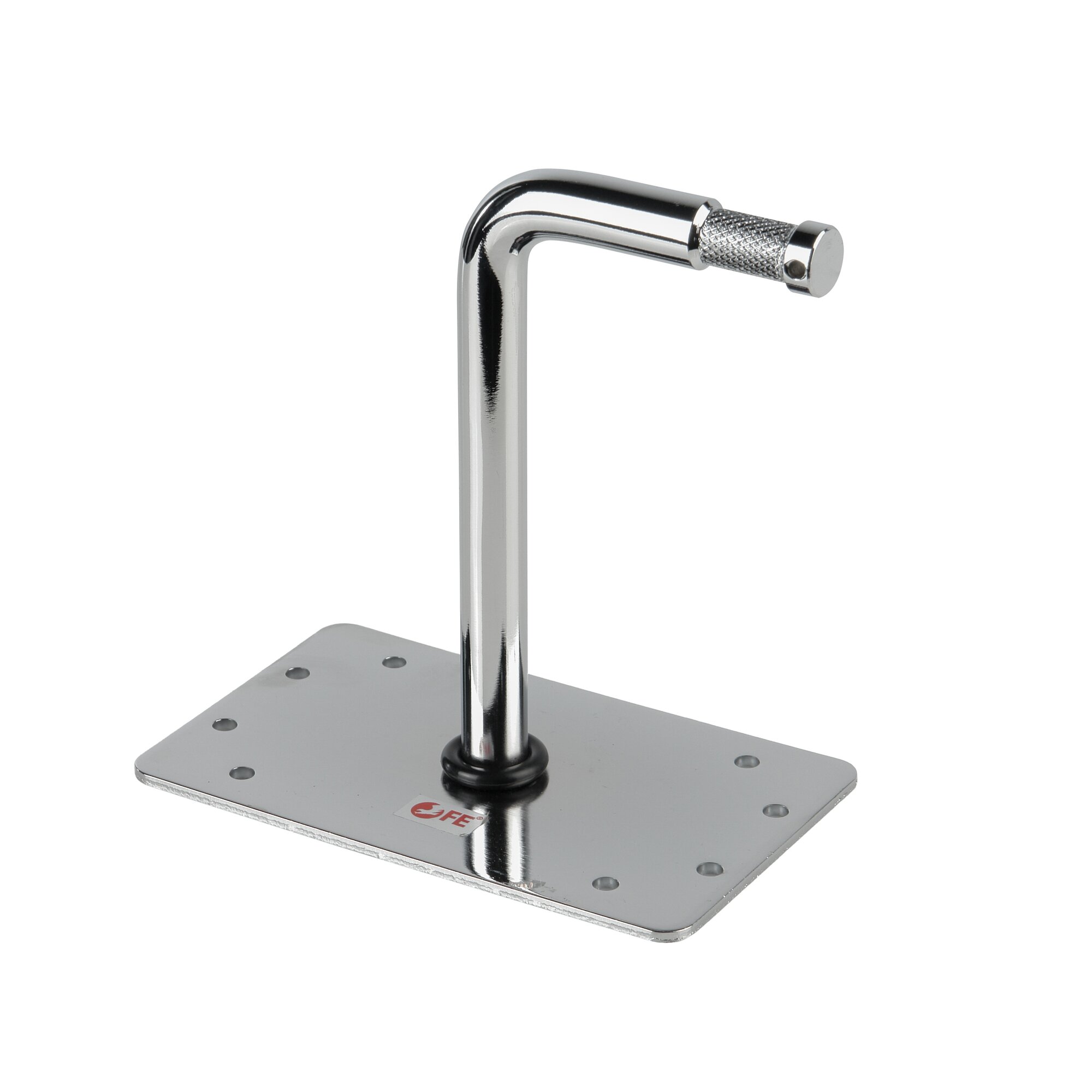 Кронштейн Falcon Eyes Mbh-706L Pro