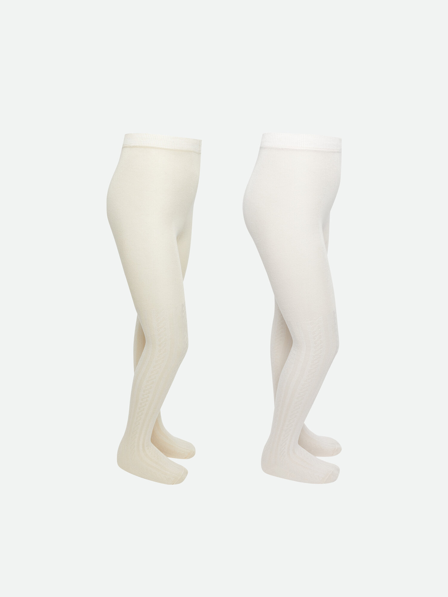 Колготки LC Waikiki