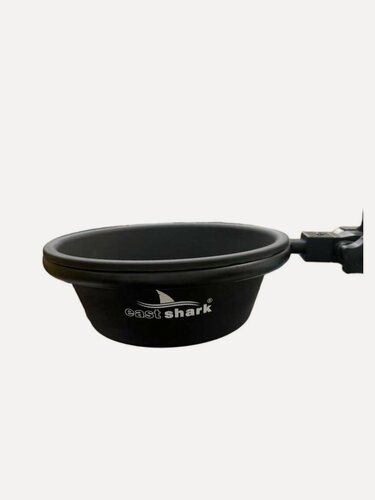 Изображение товара Емкость навесная EastShark D25см TST 007S