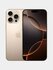 Смартфон Apple iPhone 16 Pro Max, 256GB 1 SIM с камерой 48 Мп, дисплей Super Ret...