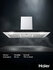 Вытяжка Haier PCHT30EIS