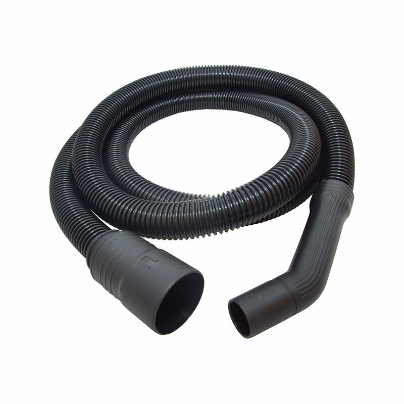 Гофрошланг 3 метра для пылесосов FUBAG серии WD 6SP WD 5SP WD 4SP и WD 3