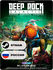 Игра Deep Rock Galactic для Steam PC (ПК), Steam Deck, Россия + К...
