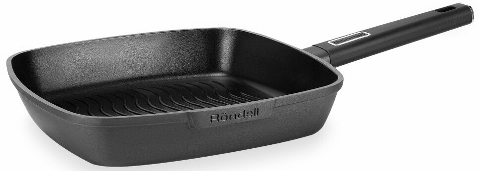 RDA-1485 / Клеевой пистолет DEKO DKGG30 SET5 (063-4981)