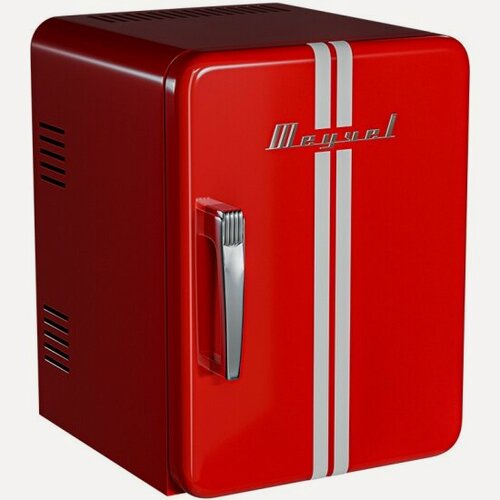 Изображение товара Минибар Meyvel MMT-30VR