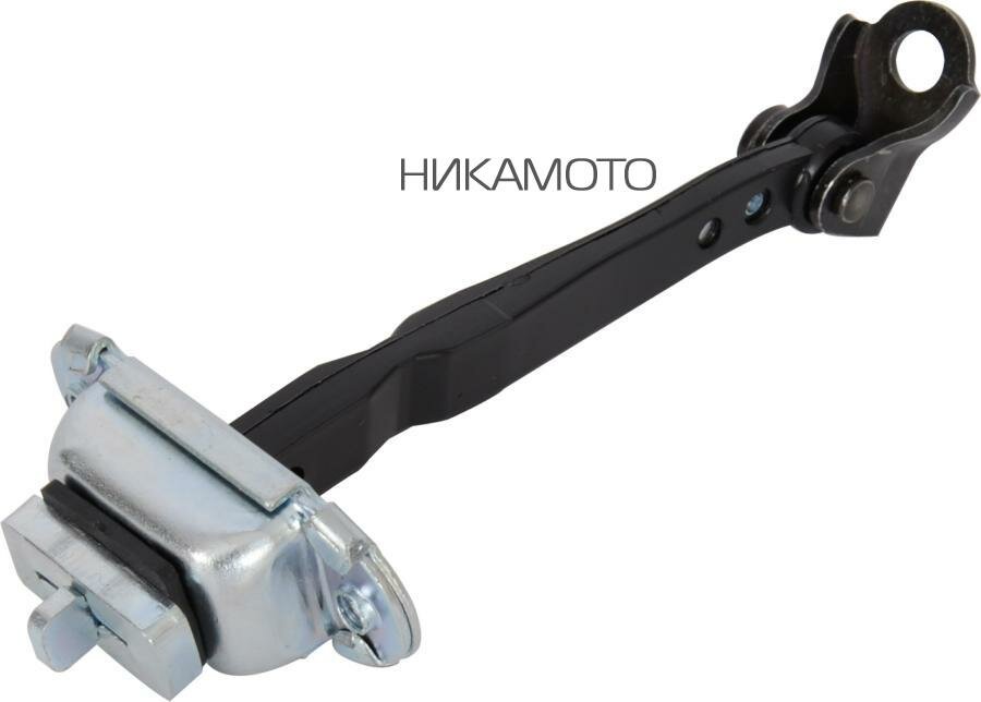 TORK TRK2541 Ограничитель двери NISSAN QASHQAI передний
