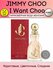 Парфюмированная вода Женская Jimmy Choo I Want Choo 40мл