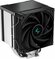 Deepcool AK500 Black
