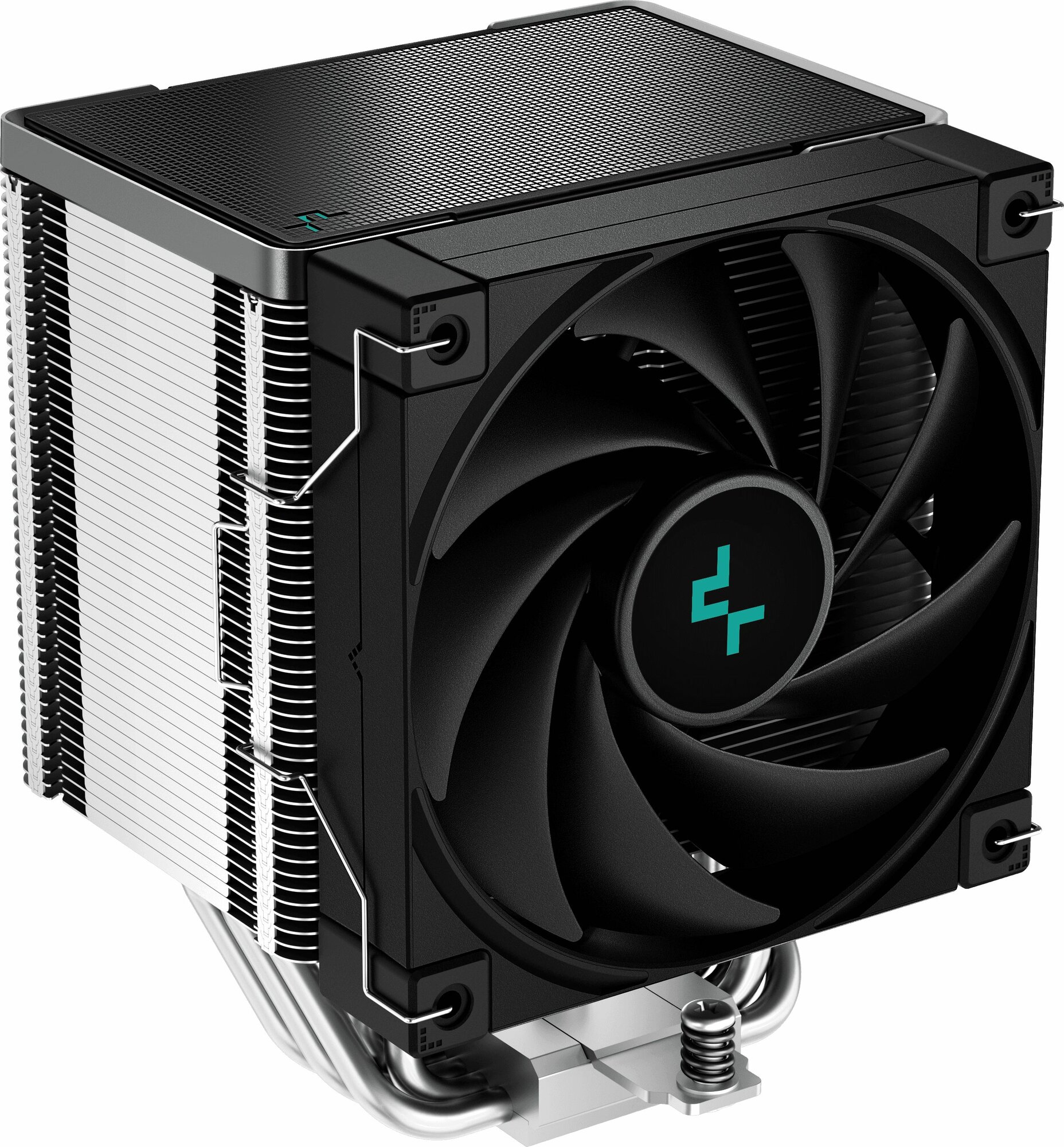 Deepcool AK500 Black