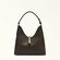 Сумка FURLA GOCCIA M HOBO