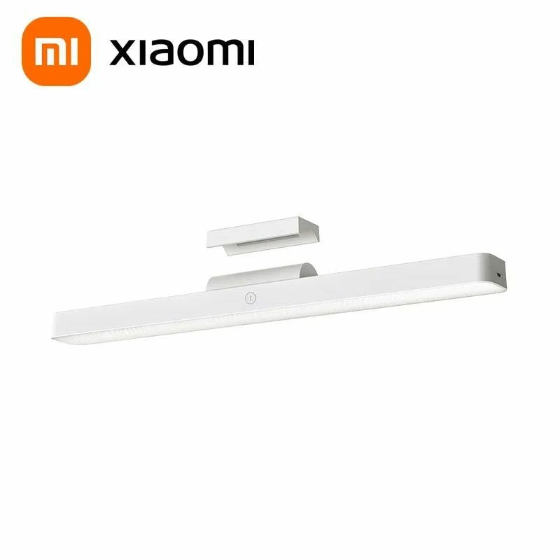 7 умопомрачительных возможностей Xiaomi Магнитной лампы для чтения Mijia,
которые перевернут ваши вечера