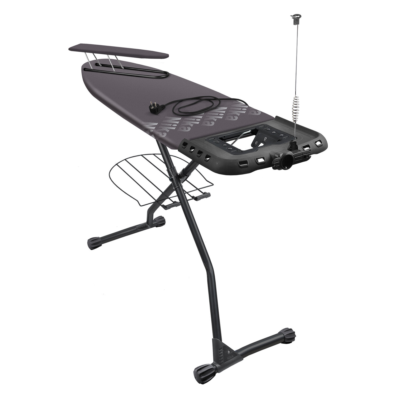 Гладильная доска NIKA 