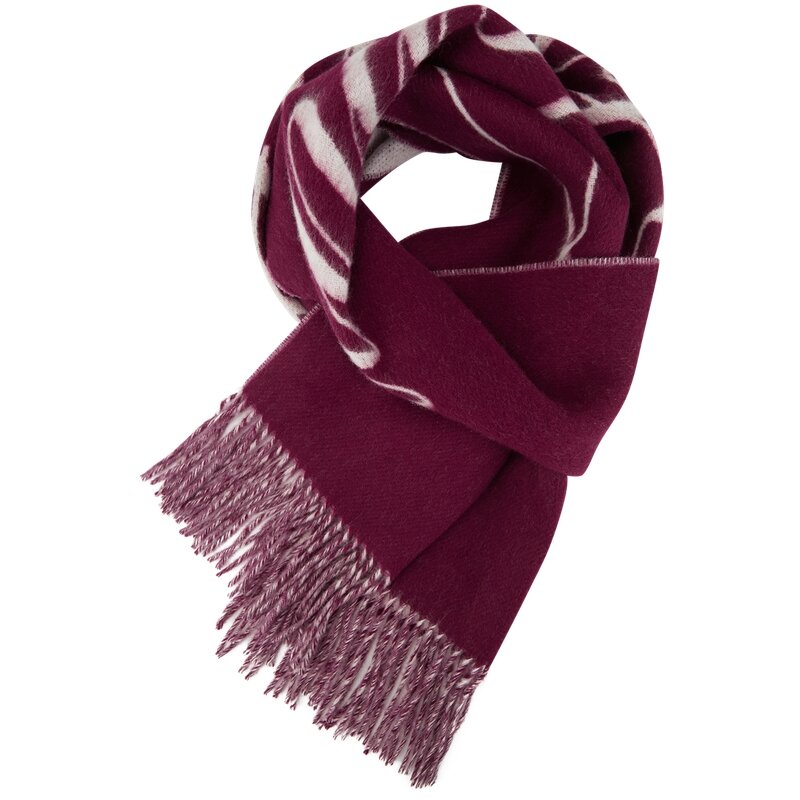 Шарф для женщин