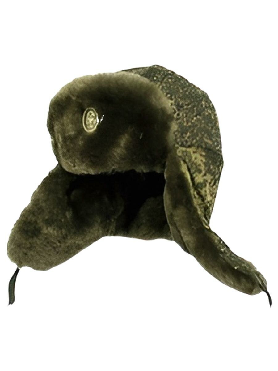 Комплект с головным убором  для мужчин