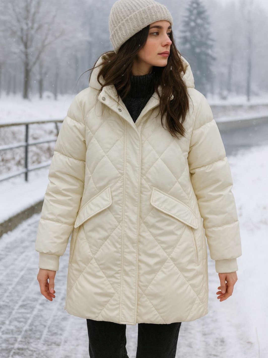 Куртка  kurtka