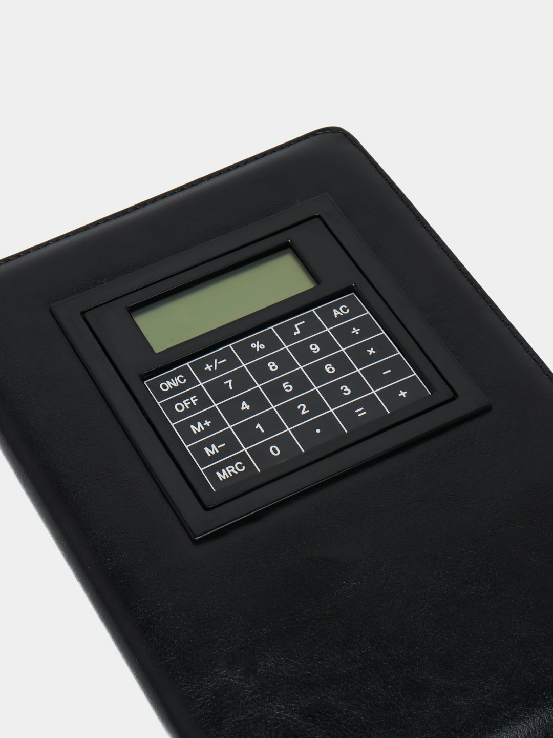 Блокнот, Дневник для записей A5, 148 * 210 мм kauklyator — фото 1