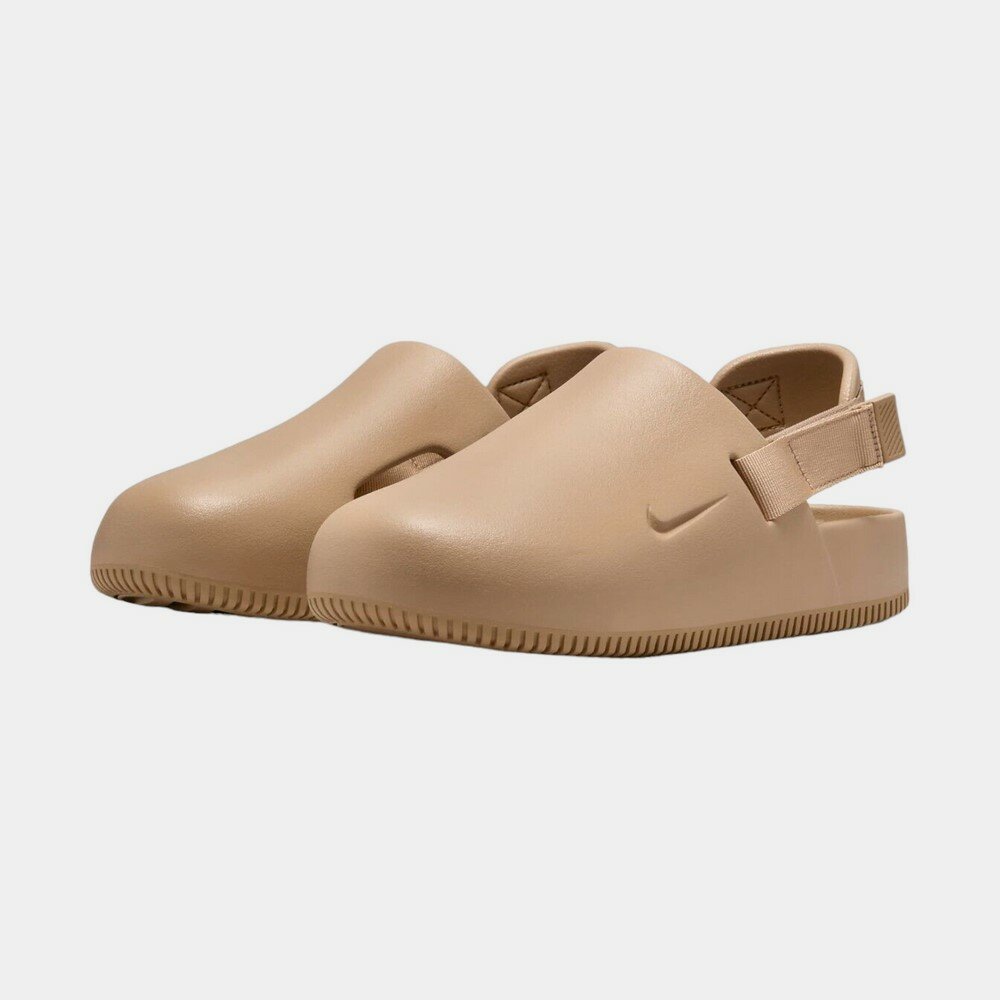 Кроссовки NIKE, размер 8 US — фото 1