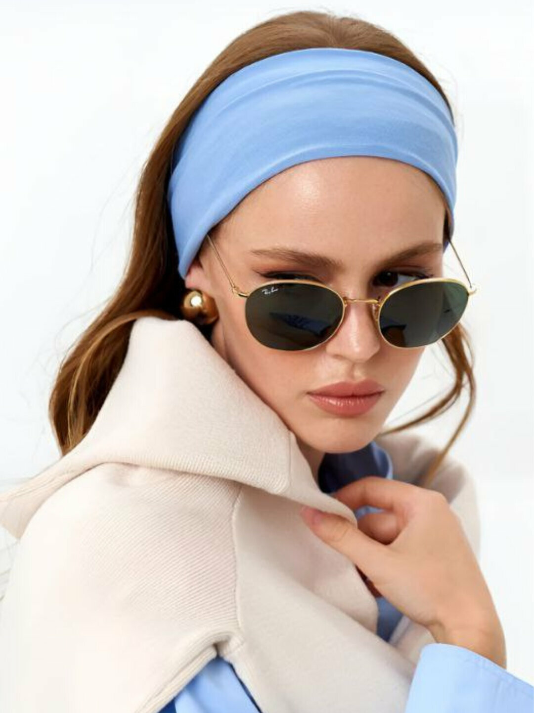 Резинка для волос, спортивная повязка на голову, абадок, ободок, повязка для женщин, для женщин и девочек