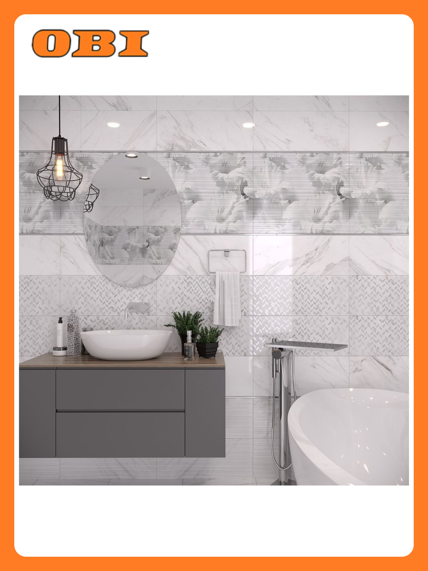 Керамогранит Gracia Ceramica 