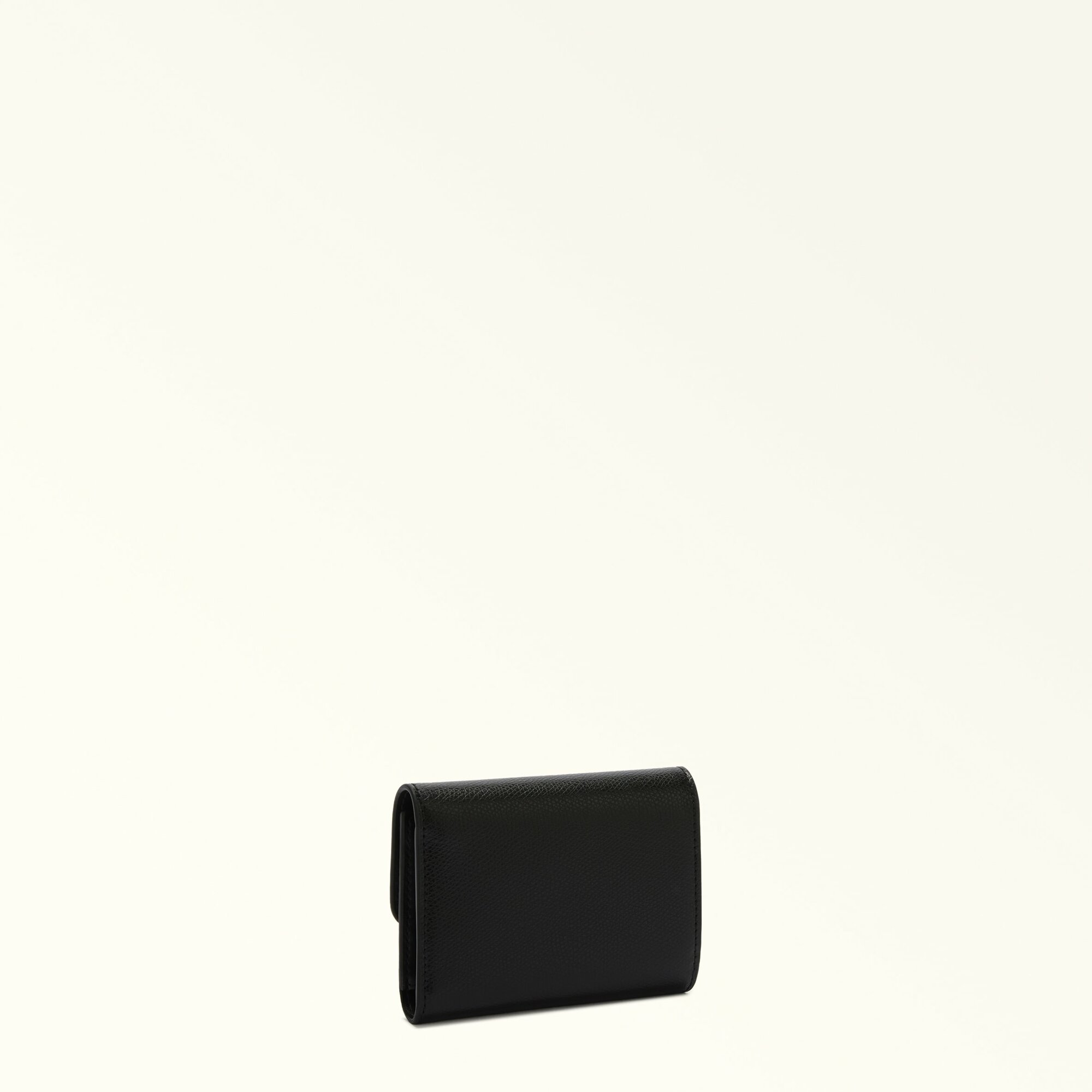 Кошелек FURLA IRIDE S COMPACT WALLET — фото 1