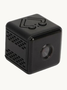 Основная фотография от вендора