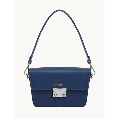 Сумка LABBRA фактура тиснение flame 15404₽