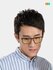Компьютерные очки Xiaomi Computer Glasses Pro, защита ваших глаз ...