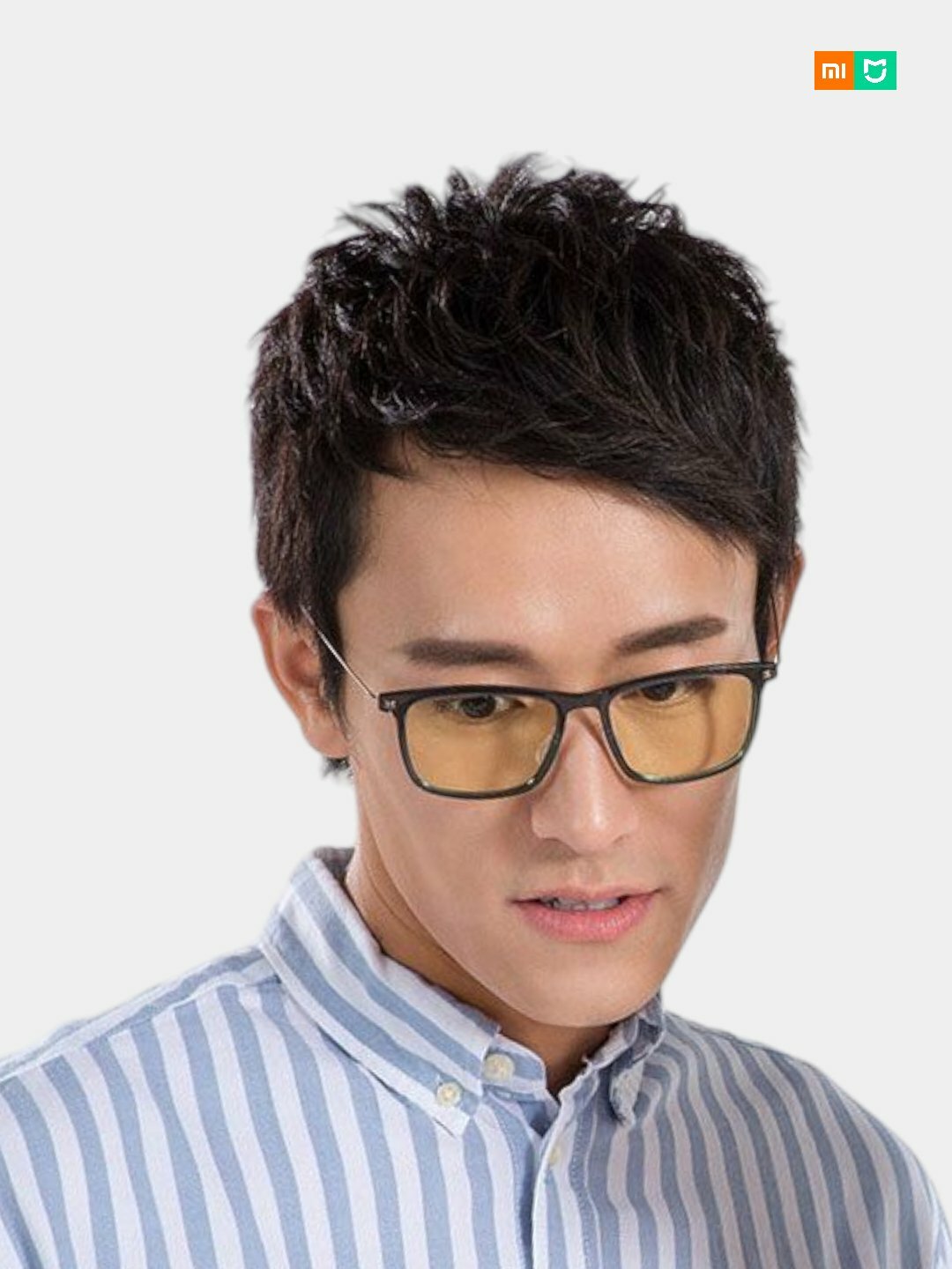 Компьютерные очки Xiaomi Computer Glasses Pro, защита ваших глаз от ультрафиолета