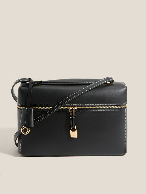 Сумка кросс-боди TENDANCE 