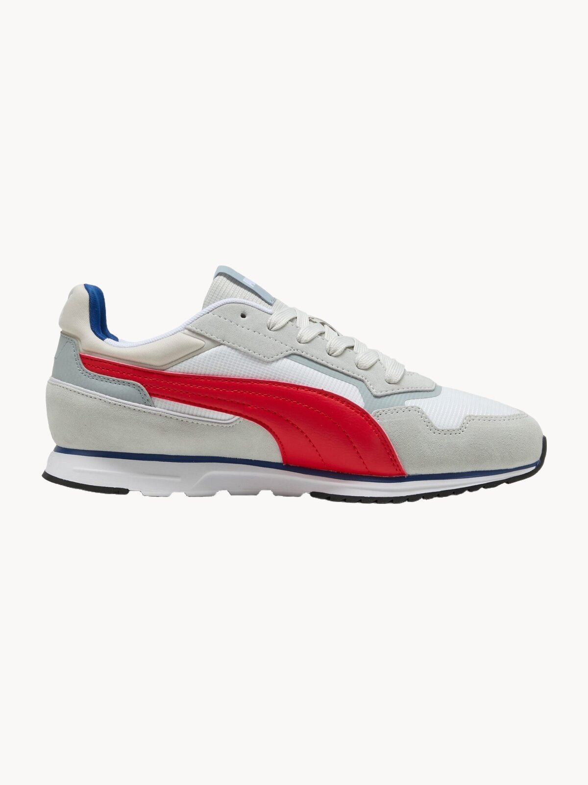 Кроссовки PUMA SOFTRIDE St Miler