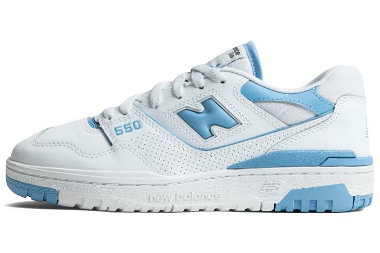 Кроссовки 550