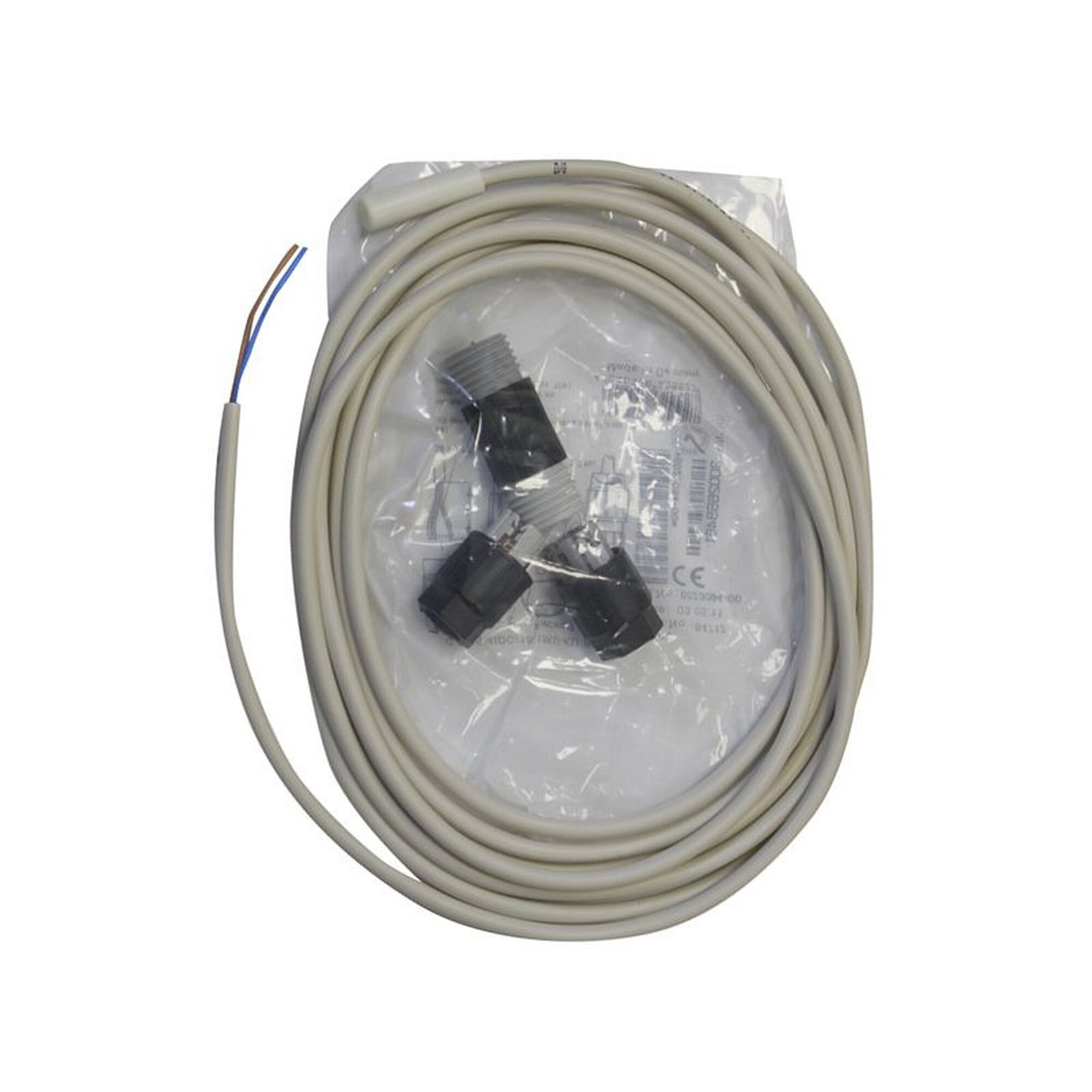 Сенсор холодильника MIELE миле 7323300, 7323301, 10321751, 6240390