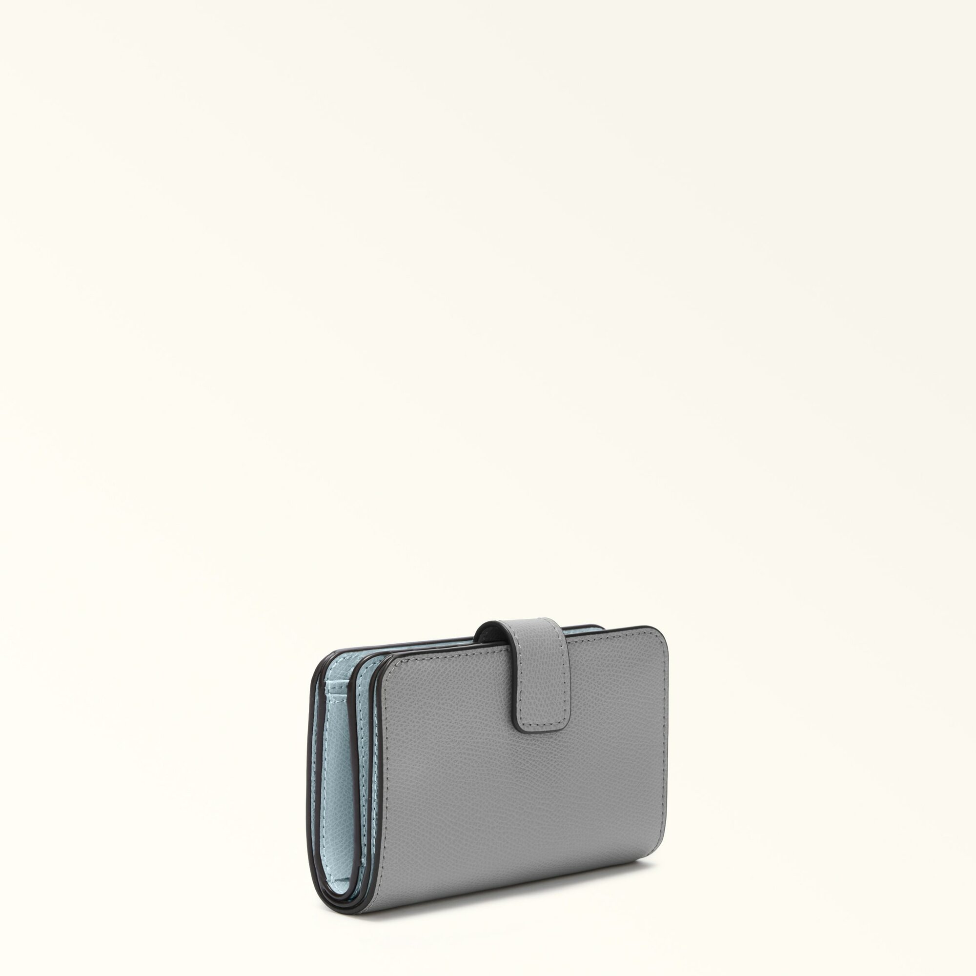 Кошелек FURLA CAMELIA M COMPACT WALLET — фото 1