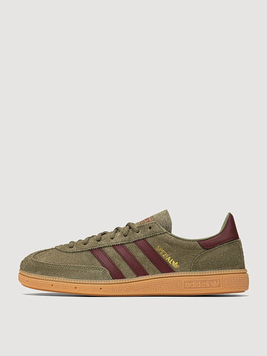 Изображение товара Кроссовки Handball Spezial