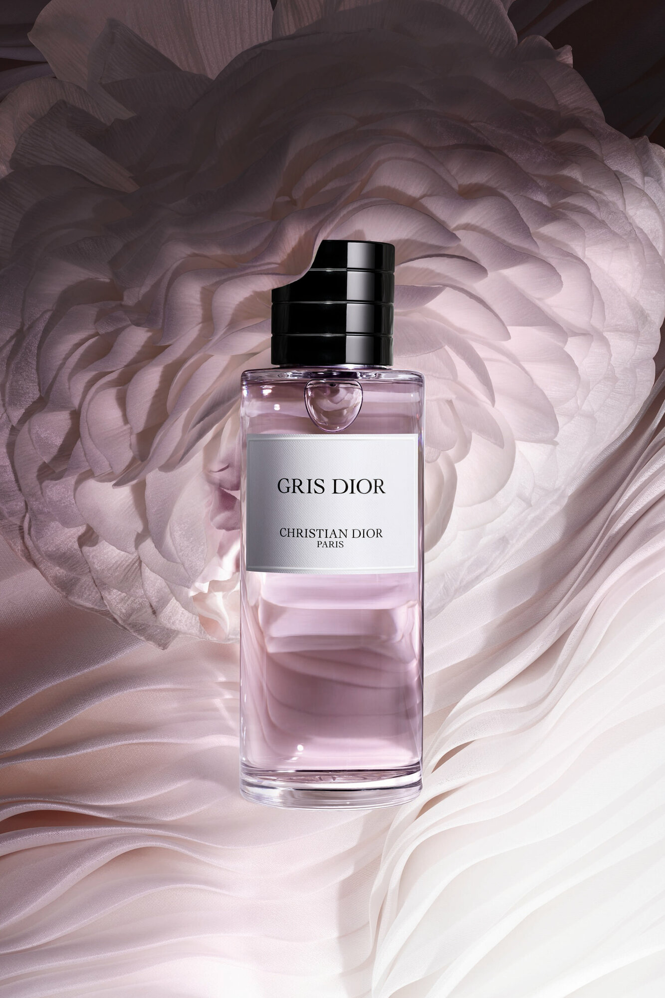 DIOR LA COLLECTION PRIVE GRIS DIOR EDP Парфюмерная вода 200 мл